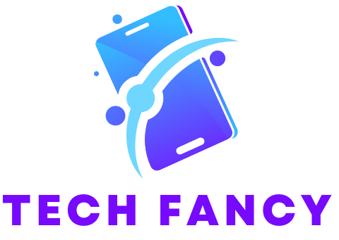 Tech Fancy